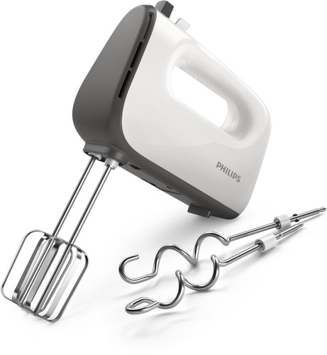 Philips viva collection hr3740 - philips,