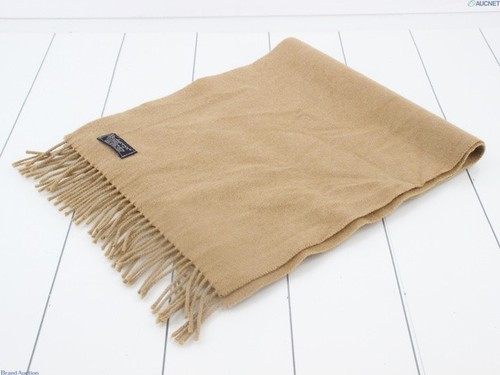 Authentischer burberry - authentischer,