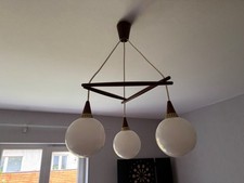 vintage deckenleuchte