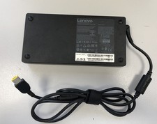 Lenovo 230W Netzteil 20V