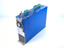 Metronix Servo Drive ARS 2320