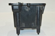 MBK THUNDER YAMAHA XQ MAXSTER