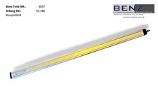 Arburg Wegaufnehmer Poti