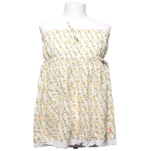 Object kleid größe m - object,, größe: