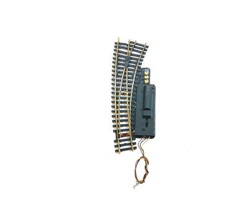 Fleischmann 1723 - fleischmann,