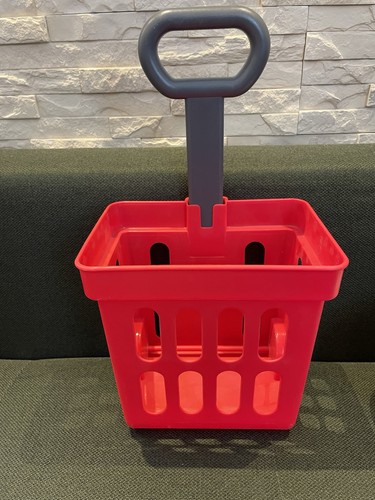 Spiel einkaufswagen aus - spiel-einkaufswagen,