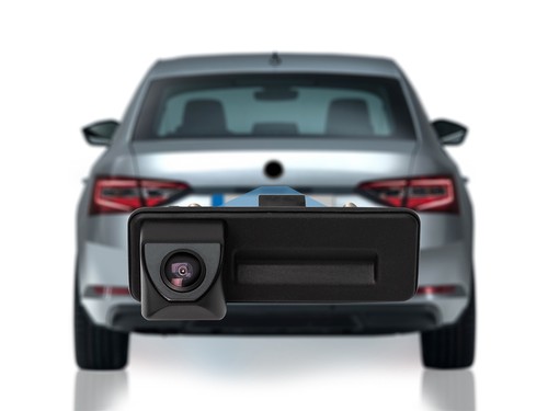 Für audi ahd - 8x,