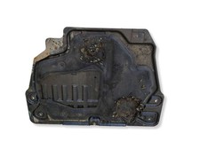 Land Rover Evoque I 2014 Vorne