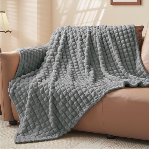 Bedelite kuschel decke - bedelite, kuschel-decke