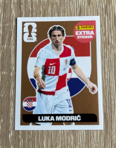 Panini 2026 purple - 2026,