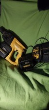 Dewalt dw004 akku - dewalt,