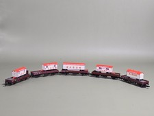 Spur Z Märklin Mini-Club 8664