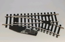 Märklin Spur 1 Weiche rechts