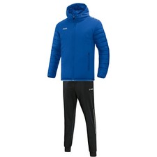 Jako unisex stadionjacke - jako,