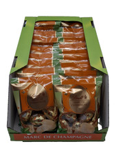 90gr lindt marc de - marc,