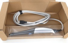 Sirona sirocam uaf plus - sirona,
