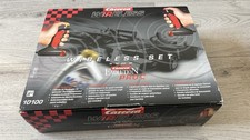 Carrera Wireless Set für Evolution Pro-X 10100