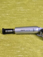 Dentsply Friadent Frios Unit Si/Handstück SN05098 für Zahn Chirurgie #R4