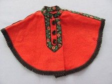 Wunderschöner antiker