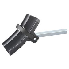 Twinny Load 629902040 Radkufen