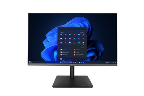 Terra all one 2401 - terra, all-in-one-pc