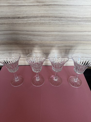 Villeroy und boch stück - ,