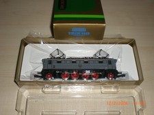 Trix 2432 International