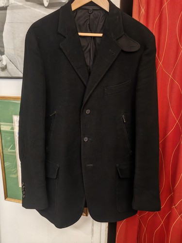 Italian chic corneliani men - corneliani, men's