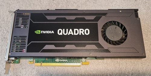 Grafikkarte nvidia quadro - grafikkarte,