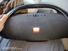 Jbl boombox generation - 1.,
