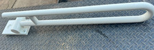 PBA 400 Nylon Stützklappgriff
