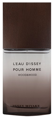 Issey miyake eau - l`eau, d`issey