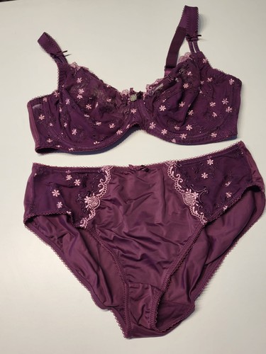 Neu dessous nuance bh 85 - :,