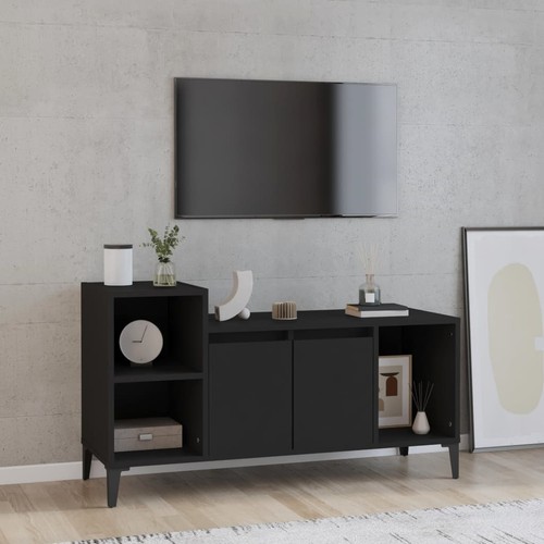 Vidaxl schrank weiß - vidaxl,