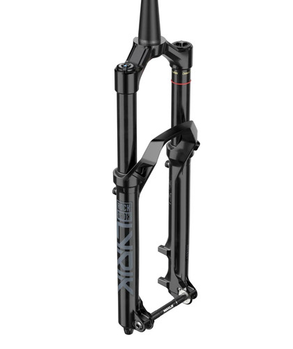 Rock shox lyrik - shox,