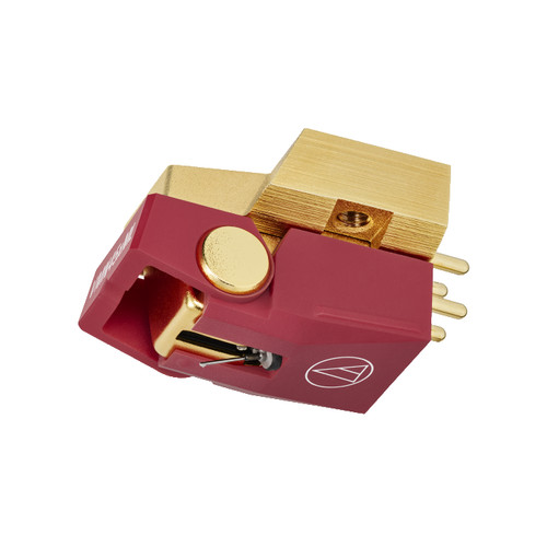 Audio technica vm745xml - audio,