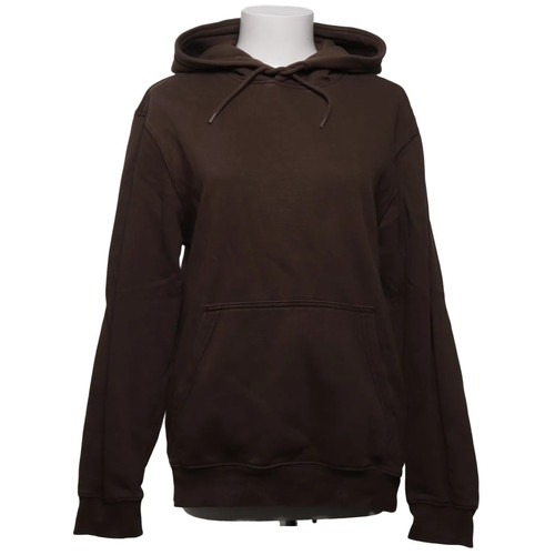 Weekday kapuzenpullover - weekday,,
