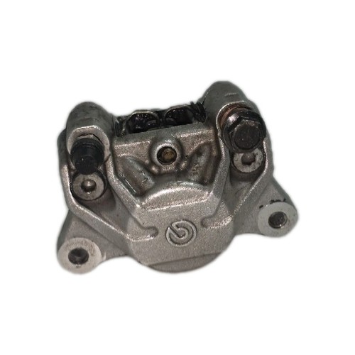 Bremssattel hinten yamaha - bremssattel,