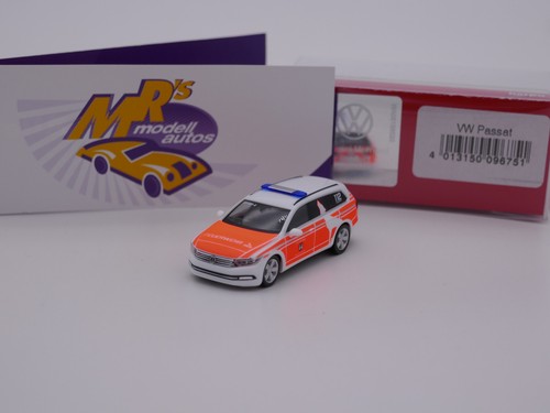 Herpa 096751 volkswagen - herpa,