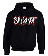 SLIPKNOT Rockband Rock Music