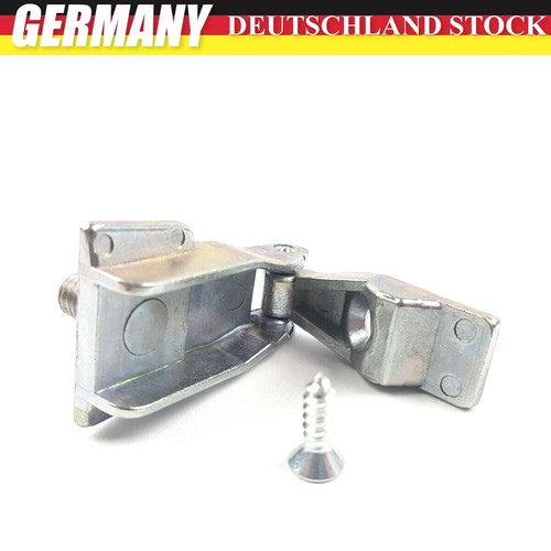 Reparatursatz türgriff aussen - reparatursatz,