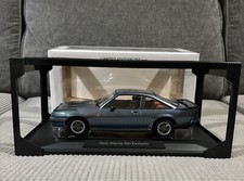 1/18 Norev Opel Manta GSI