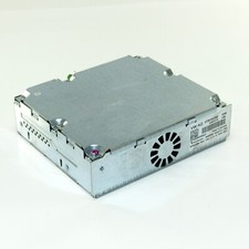 TV-Tuner Steuergerät