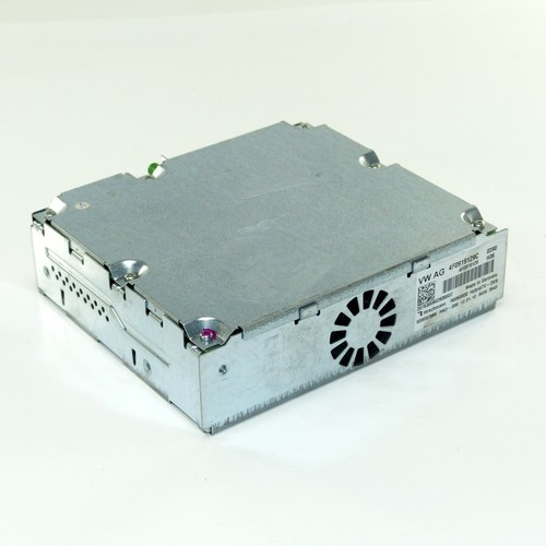 Tuner steuergerät - tv-tuner,