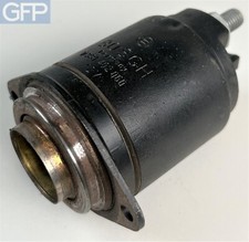 Magnetschalter - BOSCH 0 331