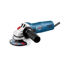 Bosch Winkelschleifer GWS 750 125mm Professional