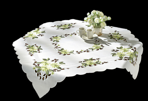 Mitteldecke tischdecke 85 - mitteldecke/tischdecke,