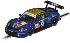 Carrera 23971 124 - porsche, 911