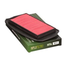 Luftfilter yamaha fz6 600 - 600, s