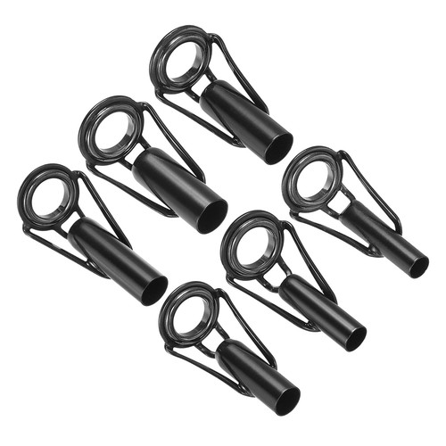 5mm angelrute spitze - 4-6.5mm,